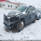 JM3KE4CY2G0818348 2016 Mazda Cx-5 Gs auction photo thumbnail 2