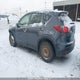 JM3KE4CY2G0818348 2016 Mazda Cx-5 Gs auction photo thumbnail 3