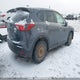 JM3KE4CY2G0818348 2016 Mazda Cx-5 Gs auction photo thumbnail 4