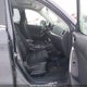 JM3KE4CY2G0818348 2016 Mazda Cx-5 Gs auction photo thumbnail 5