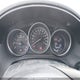 JM3KE4CY2G0818348 2016 Mazda Cx-5 Gs auction photo thumbnail 7