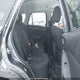 JM3KE4CY2G0818348 2016 Mazda Cx-5 Gs auction photo thumbnail 8