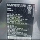 1V2NR2CA9JC516500 2018 Volkswagen Atlas Sel Premium auction photo thumbnail 18