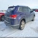 1V2NR2CA9JC516500 2018 Volkswagen Atlas Sel Premium auction photo thumbnail 4
