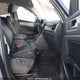 1V2NR2CA9JC516500 2018 Volkswagen Atlas Sel Premium auction photo thumbnail 5