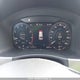 1V2NR2CA9JC516500 2018 Volkswagen Atlas Sel Premium auction photo thumbnail 7