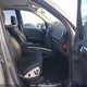 4JGBB8GB1AA579936 2010 Mercedes-Benz Ml 350 4Matic auction photo thumbnail 5