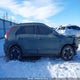 KNDCR3L16P5034904 2023 Kia Niro Ev auction photo thumbnail 14