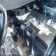 KNDCR3L16P5034904 2023 Kia Niro Ev auction photo thumbnail 19