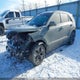 KNDCR3L16P5034904 2023 Kia Niro Ev auction photo thumbnail 2