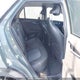 KNDCR3L16P5034904 2023 Kia Niro Ev auction photo thumbnail 8