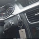 WAUFFCFL8DN049271 2013 Audi A4 Premium Plus auction photo thumbnail 11