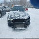WAUFFCFL8DN049271 2013 Audi A4 Premium Plus auction photo thumbnail 13