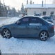 WAUFFCFL8DN049271 2013 Audi A4 Premium Plus auction photo thumbnail 15