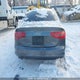WAUFFCFL8DN049271 2013 Audi A4 Premium Plus auction photo thumbnail 17