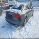 WAUFFCFL8DN049271 2013 Audi A4 Premium Plus auction photo thumbnail 4