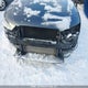 WAUFFCFL8DN049271 2013 Audi A4 Premium Plus auction photo thumbnail 6