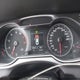 WAUFFCFL8DN049271 2013 Audi A4 Premium Plus auction photo thumbnail 7
