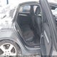 WAUFFCFL8DN049271 2013 Audi A4 Premium Plus auction photo thumbnail 8