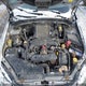 JF1GH76639G800801 2009 Subaru Impreza Wrx auction photo thumbnail 10