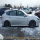 JF1GH76639G800801 2009 Subaru Impreza Wrx auction photo thumbnail 13