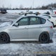 JF1GH76639G800801 2009 Subaru Impreza Wrx auction photo thumbnail 14