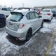 JF1GH76639G800801 2009 Subaru Impreza Wrx auction photo thumbnail 4