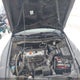 1HGCP2F36AA807349 2010 Honda Accord Lx auction photo thumbnail 10