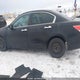 1HGCP2F36AA807349 2010 Honda Accord Lx auction photo thumbnail 14