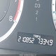 1HGCP2F36AA807349 2010 Honda Accord Lx auction photo thumbnail 15