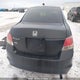 1HGCP2F36AA807349 2010 Honda Accord Lx auction photo thumbnail 16