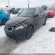 1HGCP2F36AA807349 2010 Honda Accord Lx auction photo thumbnail 2