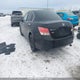 1HGCP2F36AA807349 2010 Honda Accord Lx auction photo thumbnail 3
