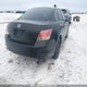 1HGCP2F36AA807349 2010 Honda Accord Lx auction photo thumbnail 4