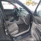 1HGCP2F36AA807349 2010 Honda Accord Lx auction photo thumbnail 5