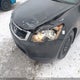 1HGCP2F36AA807349 2010 Honda Accord Lx auction photo thumbnail 6