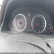 1HGCP2F36AA807349 2010 Honda Accord Lx auction photo thumbnail 7