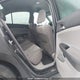 1HGCP2F36AA807349 2010 Honda Accord Lx auction photo thumbnail 8