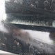 1HGCP2F36AA807349 2010 Honda Accord Lx auction photo thumbnail 9