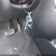 KNAHH8A85C7411742 2012 Kia Rondo auction photo thumbnail 11