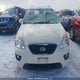 KNAHH8A85C7411742 2012 Kia Rondo auction photo thumbnail 12