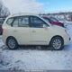 KNAHH8A85C7411742 2012 Kia Rondo auction photo thumbnail 13