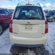KNAHH8A85C7411742 2012 Kia Rondo auction photo thumbnail 16