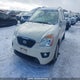 KNAHH8A85C7411742 2012 Kia Rondo auction photo thumbnail 2