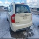 KNAHH8A85C7411742 2012 Kia Rondo auction photo thumbnail 3