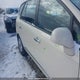 KNAHH8A85C7411742 2012 Kia Rondo auction photo thumbnail 6