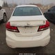 2HGFB2F50EH044460 2014 Honda Civic Lx auction photo thumbnail 16