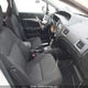 2HGFB2F50EH044460 2014 Honda Civic Lx auction photo thumbnail 5