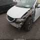 2HGFB2F50EH044460 2014 Honda Civic Lx auction photo thumbnail 6