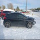 1FADP3L93GL295571 2016 Ford Focus St St auction photo thumbnail 13